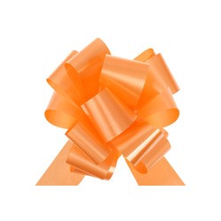 NOEUD - Orange x 10
