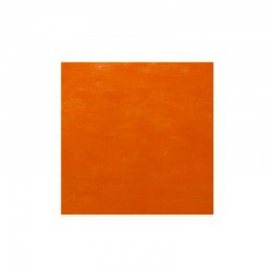 SET DE TABLE - Orange x 50...