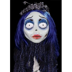 EMILY - Corpse mask