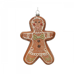 DECOR SAPIN - Pain...