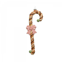 DECOR SAPIN - Sucre d'orge...