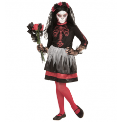 DIA DE LA MUERTE/DAY OF THE...