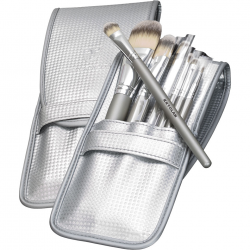 MAQUILLAGE - Set de 7...