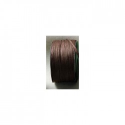 RUBAN - Raphia naturel...