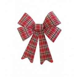 NOEUD - En tartan (en...