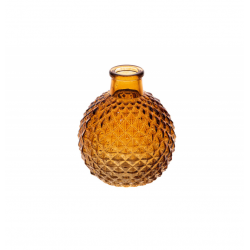 VASE - Joséphine dulce/café...