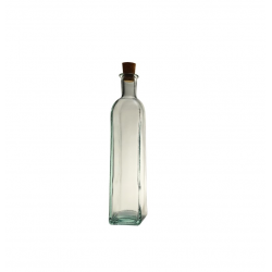 SOLIFLORE/VASE/BOUTEILLE -...