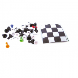 JOUETS/GOODIES - Mini jeux...