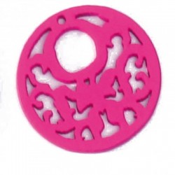 DECOR DE TABLE - Rond...