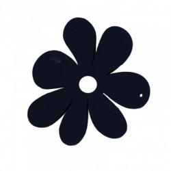 DECOR DE TABLE - Fleur...