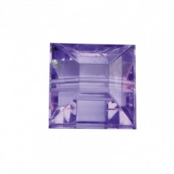 DECOR DE TABLE - Diamant...