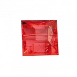 DECOR DE TABLE - Diamant...