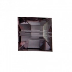 DECOR DE TABLE - Diamant...