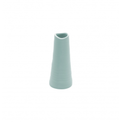 VASE - Bleu brume (en...