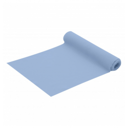 CHEMIN DE TABLE - Bleu...