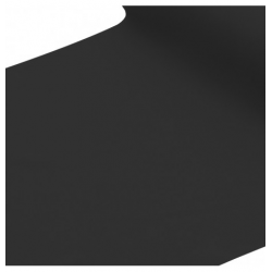 NAPPE - Noir touche de vent...