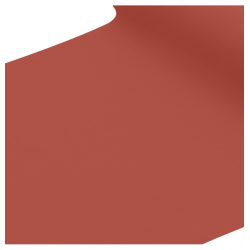 NAPPE - Terracotta touche...