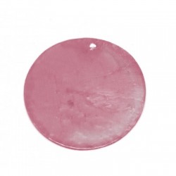 MARQUE PLACE/NACRE - Rose x...