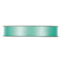 RUBAN - Vert d'eau/menthe...