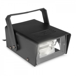 Mini Strobe 50 - BMS50
