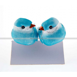 COUPLE DE...