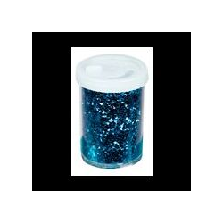 CONFETTIS DE TABLE -...