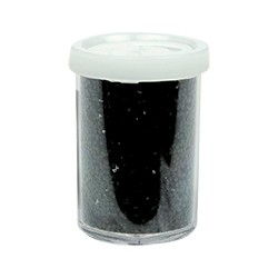CONFETTIS DE TABLE -...
