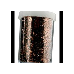 CONFETTIS DE TABLE -...