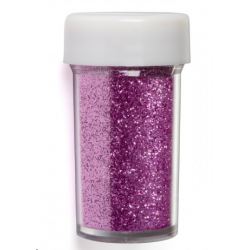 CONFETTIS DE TABLE -...