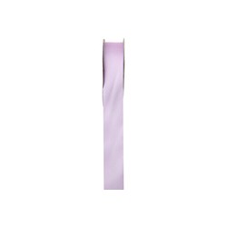 RUBAN - Parme (en satin...