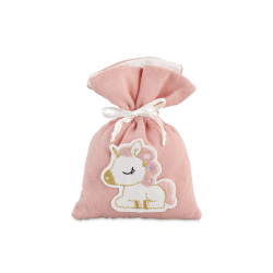 BOITAGE/CONTENANT - Licorne...