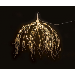 LUSTRE - Brindilles...