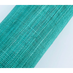RUBAN - Turquoise (en...