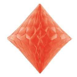 DIAMANT ALVEOLE -...