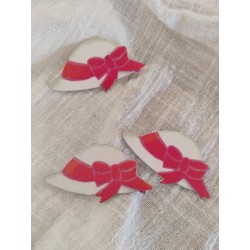 CONFETTIS DE TABLE -...