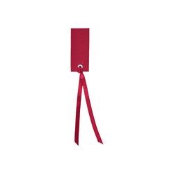 ETIQUETTE/MARQUE PLACE -...