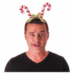 SERRE TETE - Candy/sucre...