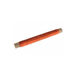 FIL/RUBAN - Orange (en...