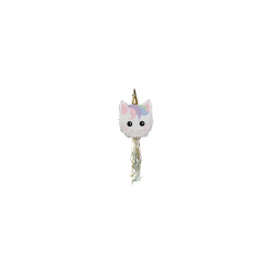 PINATA - Licorne/Baby...