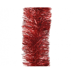 GUIRLANDE POUR SAPIN -...