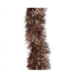 GUIRLANDE POUR SAPIN -...