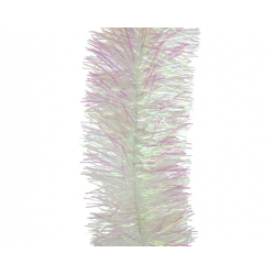 GUIRLANDE POUR SAPIN -...