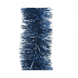 GUIRLANDE POUR SAPIN -...