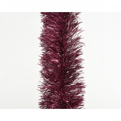 GUIRLANDE POUR SAPIN -...
