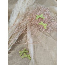 DECOR DE TABLE - Noeud...