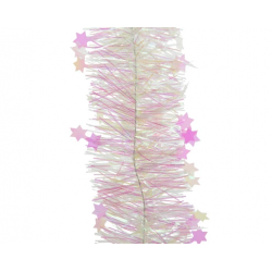 GUIRLANDE POUR SAPIN -...