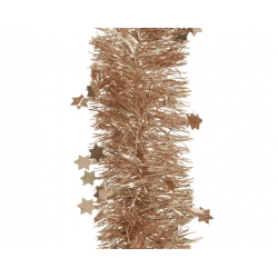 GUIRLANDE POUR SAPIN -...