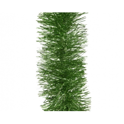 GUIRLANDE POUR SAPIN - Vert...