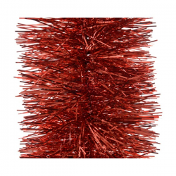 GUIRLANDE POUR SAPIN -...