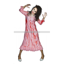 EXORCISTE/PETITE FILLE...